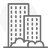 Apartments