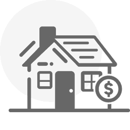 features-card-icon