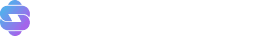 inmoconnect-logo