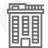 Penthouses