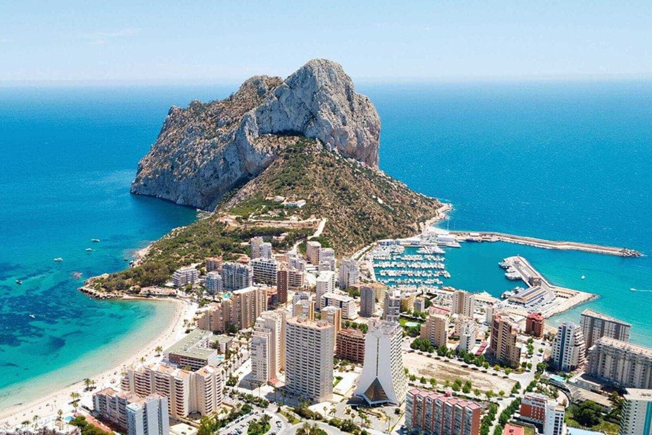 Calpe-image