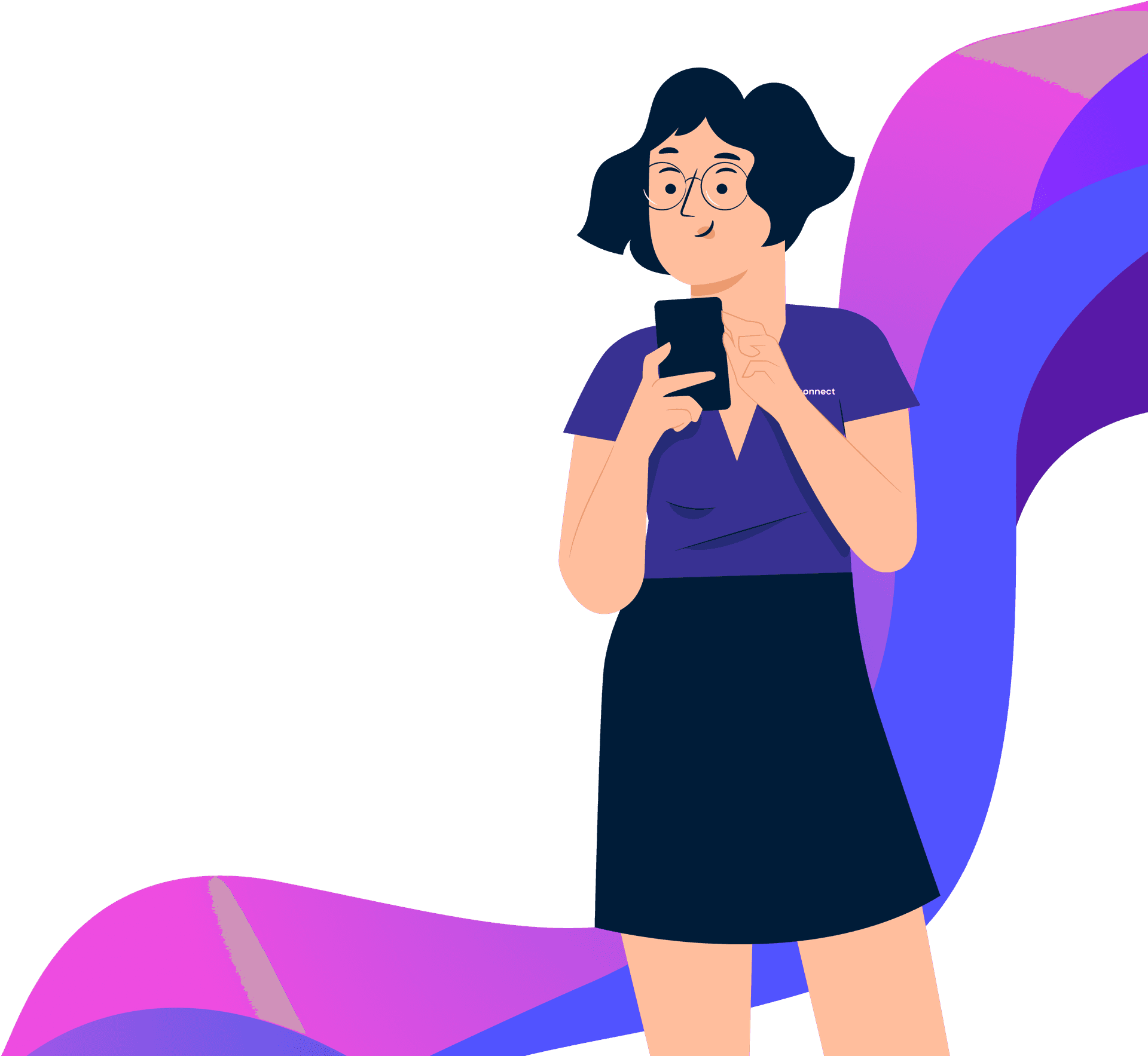 contact-form-with-image