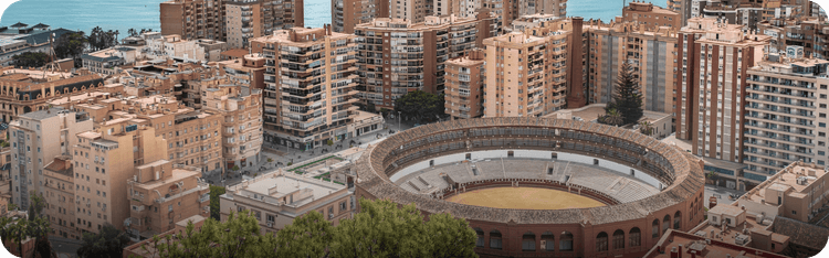 Málaga-image