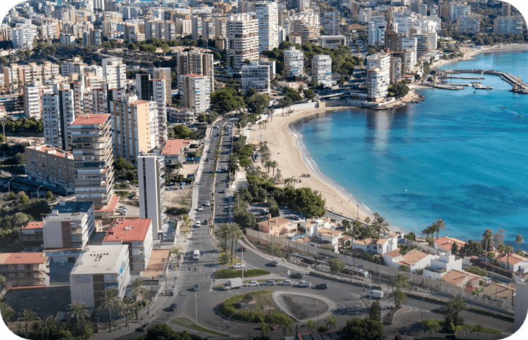 Alicante-image