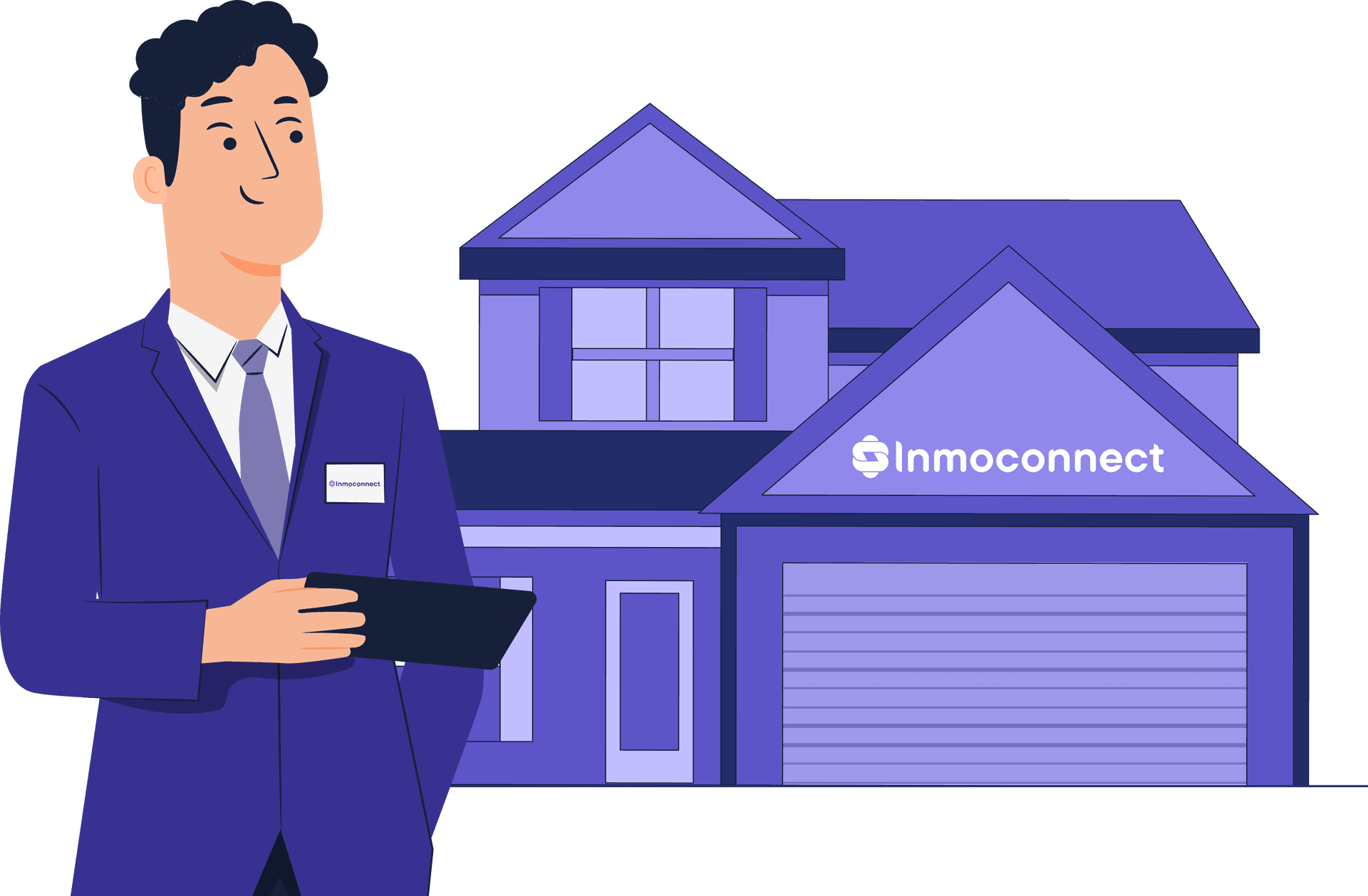 list-your-property-image