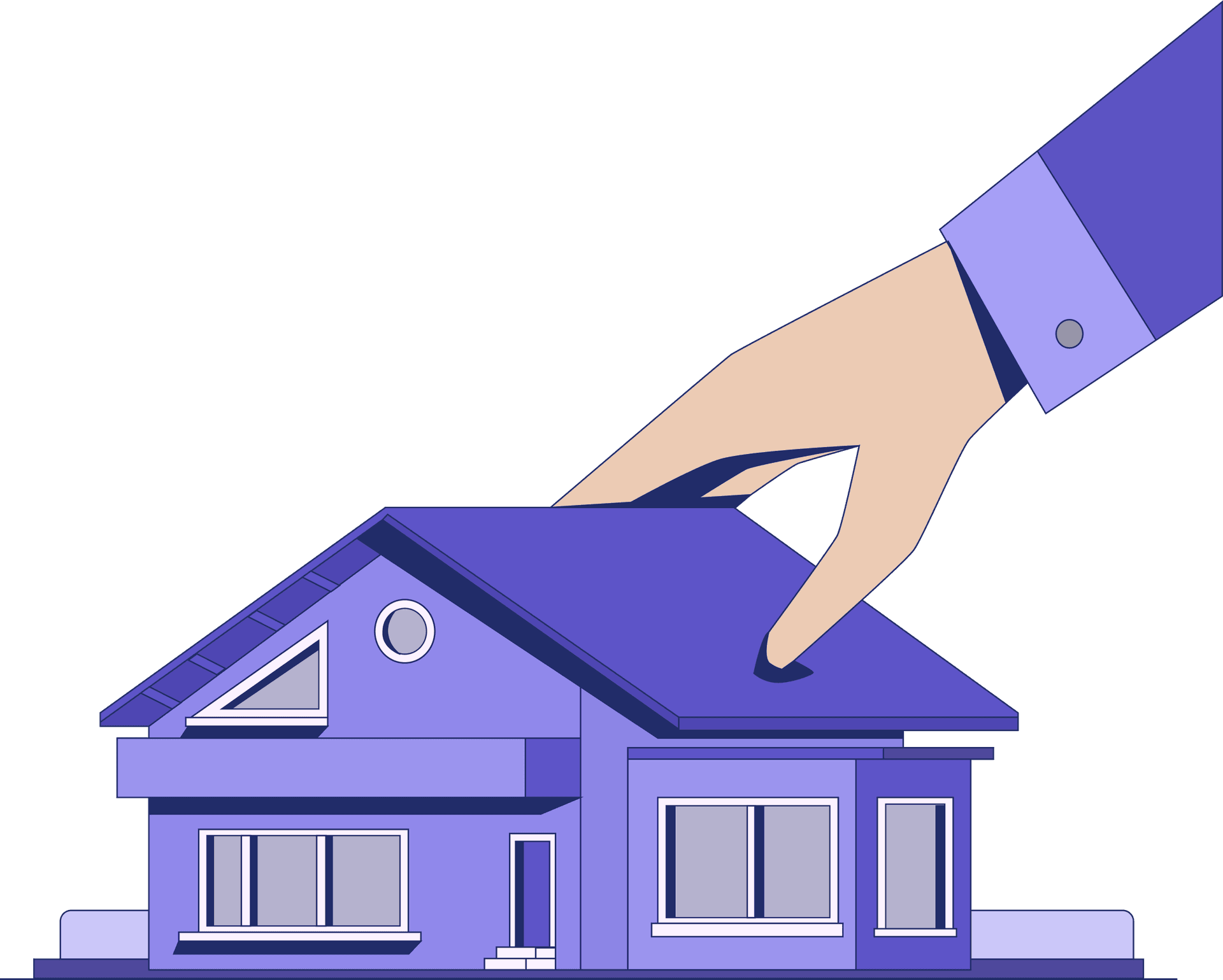 private-sellers-image