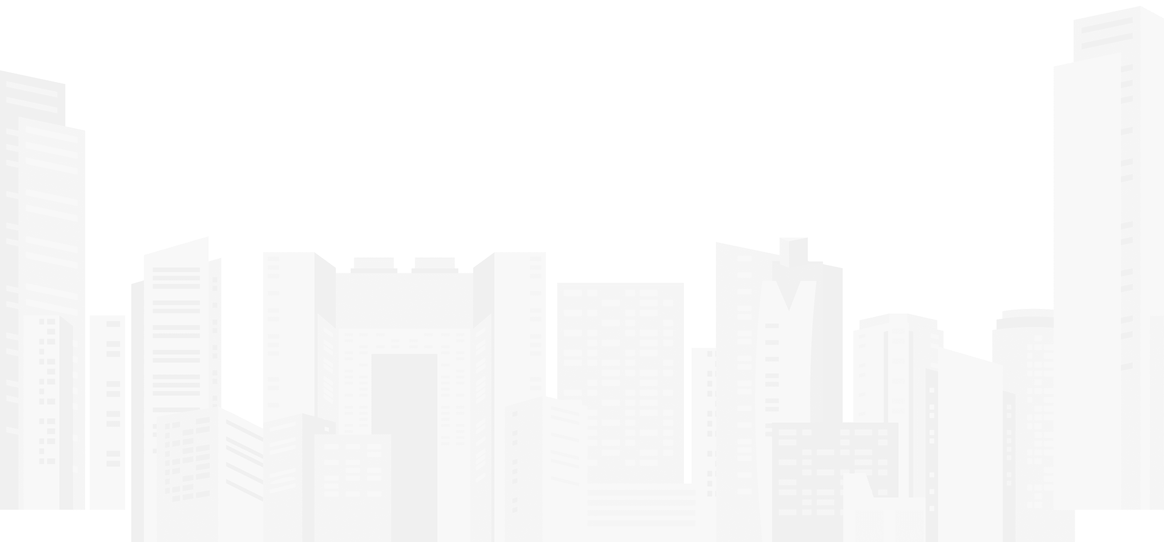 property-bg